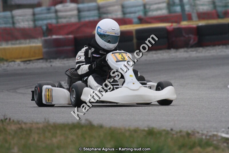 20140316-lavelanet-agnus 794.JPG